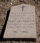 Frands  Andersen.JPG